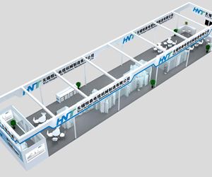 第九屆中國(guó)國(guó)際線纜及線材展覽將于9月23-26日在上海召開(kāi)！