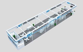 第九屆中國(guó)國(guó)際線(xiàn)纜及線(xiàn)材展覽將于9月23-26日在上海召開(kāi)！