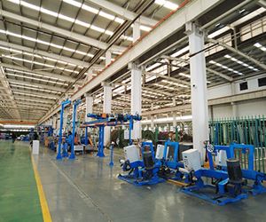 Controlling Barrel and Screw Wear is Critical