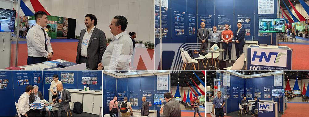 未標(biāo)題-4 未標(biāo)題-4