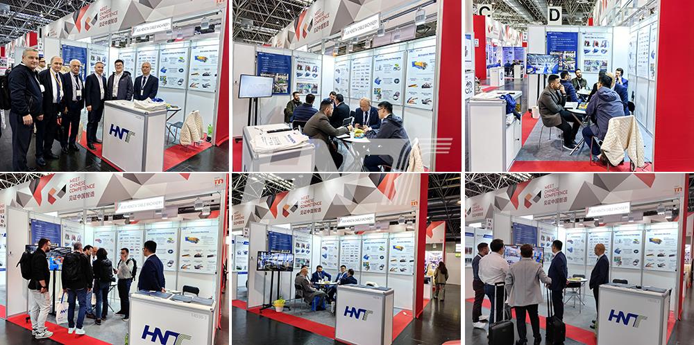 德國展會 德國展會