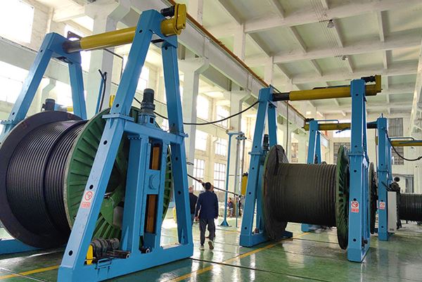 A Type Payoff | Take up